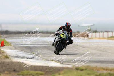 media/May-04-2025-CRA (Sun) [[aa98c8d4fa]]/Races/Race 12/